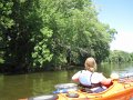 FoxRiverKayakSilverSpring073011-2862