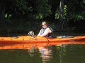 FoxRiverKayakSilverSpring073011-2883