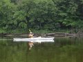 FoxRiverMillingtonKayak080611-2994