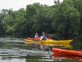 FoxRiverMillingtonKayak080611-2996