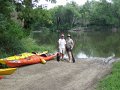 FoxRiverMillingtonKayak080611-3009