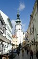 Bratislava101411-6510