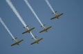 ChicagoAirShow082011-5312