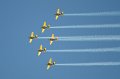 ChicagoAirShow082011-5316