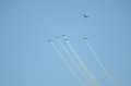 ChicagoAirShow082011-5323