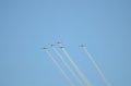 ChicagoAirShow082011-5324