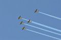 ChicagoAirShow082011-5326