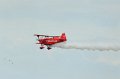 ChicagoAirShow082011-5220