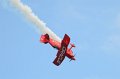 ChicagoAirShow082011-5226