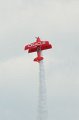 ChicagoAirShow082011-5234