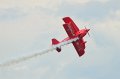 ChicagoAirShow082011-5238