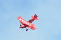 ChicagoAirShow082011-5257