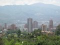 Medellín040411-2449