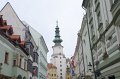 Bratislava012212-8272