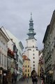 Bratislava012212-8315