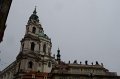 Prague012312-8800