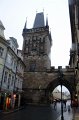 Prague012312-8804