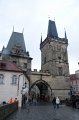 Prague012312-8807