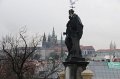 Prague012312-8813