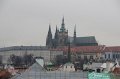 Prague012312-8822