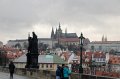 Prague012312-8825