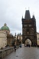 Prague012312-8833