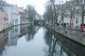 Bruges010413-4920