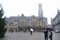 Bruges010413-4925