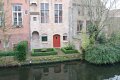 Bruges010413-4951