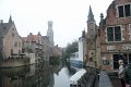 Bruges010413-4989