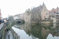 Bruges010413-4990