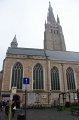 Bruges010413-5026