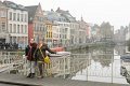 Ghent010513-5086