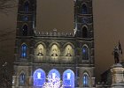 Montreal122916-6545  Basilique Notre-Dame de Montréal / Notre-Dame Basilica. Vieux-Montréal / Old Montréal. Day 1 - Montréal : 2016, Basilique Notre-Dame de Montréal, Montréal, Notre-Dame Basilica, Old Montréal, Place d'Armes, Vieux-Montréal