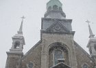 Montreal122916-9801  Chapelle Notre-Dame-de-Bon-Secours. Vieux-Montréal / Old Montréal. Day 1 - Montréal : 2016, Montréal, Old Montréal, Vieux-Montréal