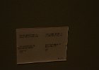 Brussels090117-2004  Le Dénombrement de Bethléem / The Census at Bethlehem, painting by Pieter Bruegel II, 1610. Royal Museums of Fine Arts / Musées des Beaux-Arts. Brussels : 2017, Belgique, Belgium, België, Bruegel II, Brussel, Brussels, Bruxelles, Musées des Beaux-Arts, Musées royaux des Beaux-Arts de Belgique, Royal Museums of Fine Arts of Belgium