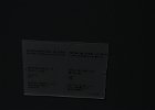 Brussels090117-2008  Danse de Noce en Plein Air / The Wedding Dance, painting by Pieter Bruegel II. Royal Museums of Fine Arts / Musées des Beaux-Arts. Brussels : 2017, Belgique, Belgium, België, Bruegel II, Brussel, Brussels, Bruxelles, Musées des Beaux-Arts, Musées royaux des Beaux-Arts de Belgique, Royal Museums of Fine Arts of Belgium