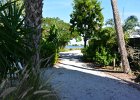 Sailing to Cabbage Key  Lunch at Cabbage key. Sail from Captiva to Cabbage Key and back : 2017, Captiva