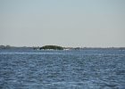 Boat to Cayo Costa  Boat North along the Intercoatal water way to Cayo Costa. Boating from Captiva to Cayo Costa and back : 2017, Boat Ride, Captiva, Cayo Costa, White Pelicans, boating