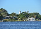 Boat to Cayo Costa  Passing Cabbage Key. Boat North along the Intercoatal water way to Cayo Costa. Boating from Captiva to Cayo Costa and back : 2017, Boat Ride, Captiva, Cayo Costa, boating