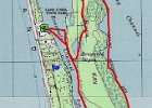 Kayak Buck Key  Kayaking Buck Key, counterclockwise. : 2017, Buck Key, Captiva, Kayaking, Pine Island Sound