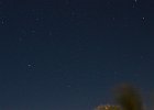 Star Gazing  Star gazing from atop room 1662, Lands End, Captiva : 2017, Captiva, star gazing