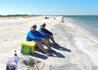 Boat to Cayo Costa  Picnice Lunch at Murdock Point on Cayo Costa. Boating from Captiva to Cayo Costa and back : 2017, Boat Ride, Captiva, Cayo Costa State Park, Cayo Costa.Boat Ride, Murdock Point, Pine Island Sound, boating