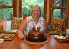 CathieBirthday070117-7172  Cathie Birthday Cake : 2017, Cathie Birthday