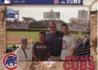 CubsVsNationals080617-21542713  Cubs vs Nationals at Wrigley Field with Nasse and friend Ares. : 2017, Baseball, Chicago, Cubs, CubsVsNationals, MLB, Wrigley Field