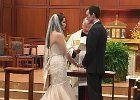 Şeyda and Dan's Wedding  Şeyda and Dan's Wedding. Holy Cross Church, Dewitt, NY : 2017, Holy Cross Church, NY, New York, Onondaga County, Syracuse, Wedding, Şeyda and Dan