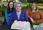GrandmaBirthday092917-2059  Grandma's Birthday Cook-out : 2017, Grandma Birthday