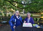 GrandmaBirthday092917-2076  Grandma's Birthday Cook-out : 2017, Grandma Birthday