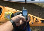 BusseKayak100117-7390  GPS 4:47:27 Camera 5:01:56 -14:29 : 2017, Busse Forest Nature Preserve, Busse Lake, Cook County, Forest Preserves of Cook County, Kayaking, paddling