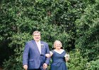 LianeMikeWeddingJuly2017-143  Ceremony. Wedding Photos by CELIA G PHOTOGRAPHIE : 2017, CELIA G PHOTOGRAPHIE, Ceremony, Charleston, Liane and Mike, Magnolia Plantation and Gardens, SC, South Carolina, Wedding